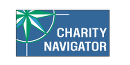 Charity Navigator Logo