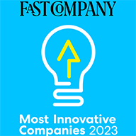 Fast Company logo