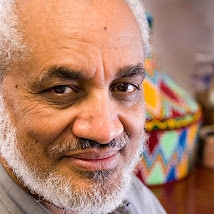 Tsehaye Teferra